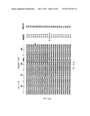 SUPER HUMANIZED ANTIBODIES diagram and image