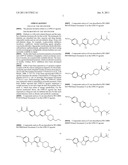 GPR119 AGONIST diagram and image