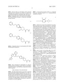 GPR119 AGONIST diagram and image