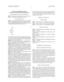 PROCESS FOR PRODUCTION OF BICYCLO[2.2.2]OCTYLAMINE DERIVATIVE diagram and image