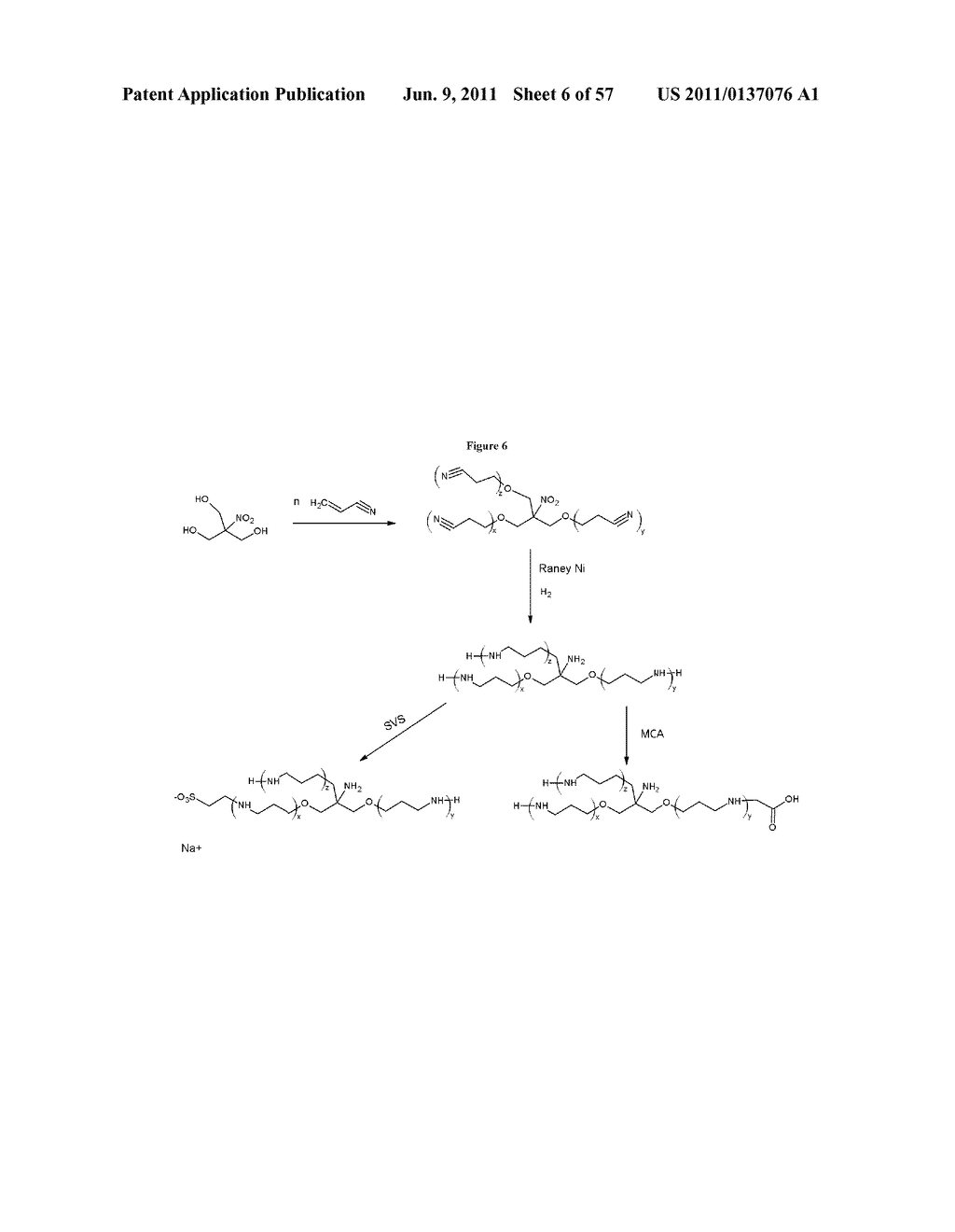 Biological Buffers with Wide Buffering Ranges - diagram, schematic, and image 07