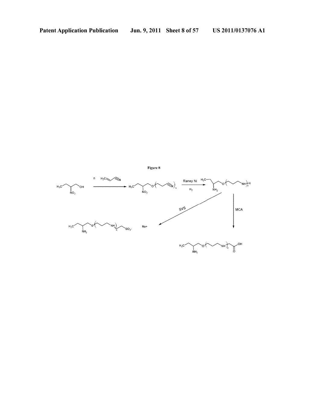 Biological Buffers with Wide Buffering Ranges - diagram, schematic, and image 09