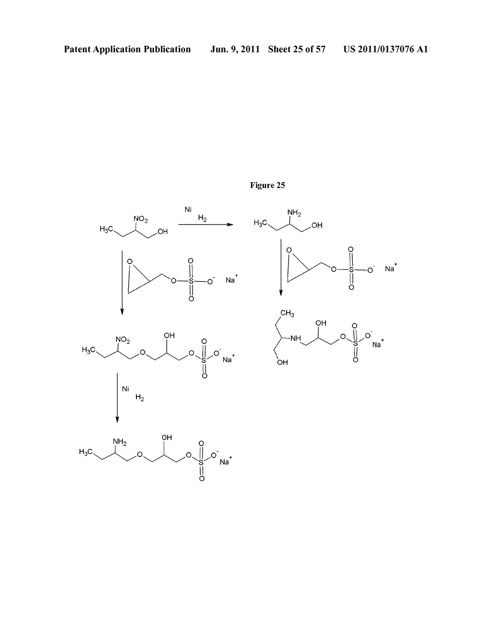 Biological Buffers with Wide Buffering Ranges - diagram, schematic, and image 26