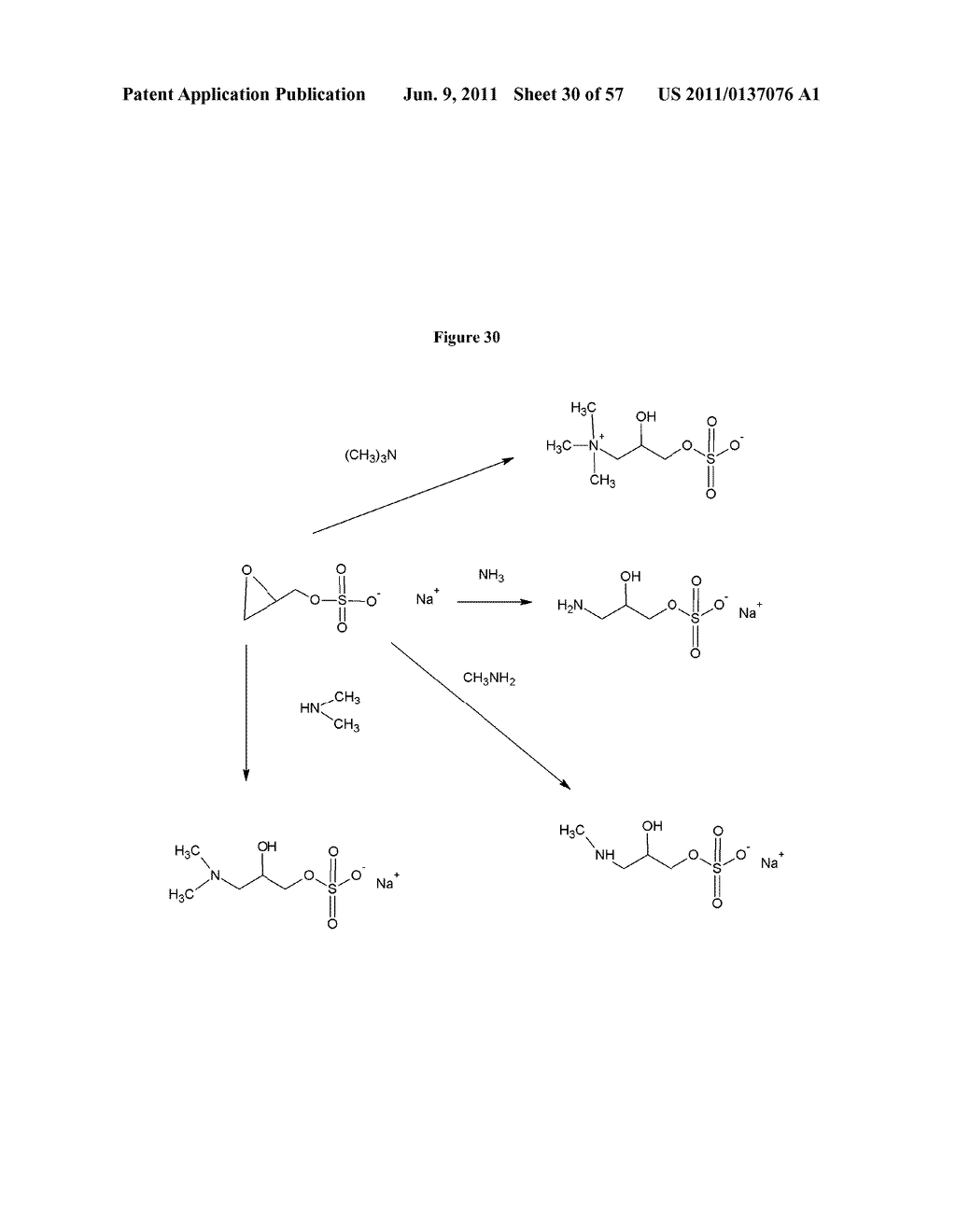 Biological Buffers with Wide Buffering Ranges - diagram, schematic, and image 31