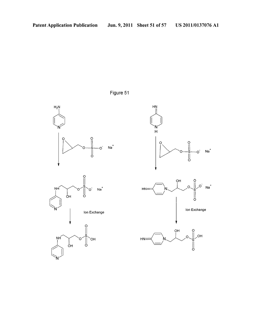 Biological Buffers with Wide Buffering Ranges - diagram, schematic, and image 52