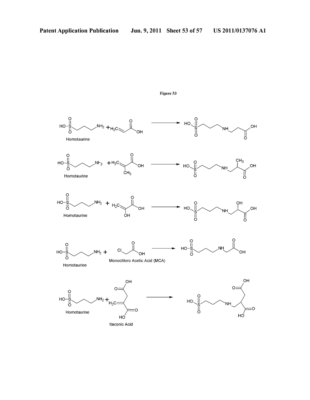 Biological Buffers with Wide Buffering Ranges - diagram, schematic, and image 54