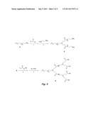 METAL OXIDE-CHELATING LIGANDS diagram and image