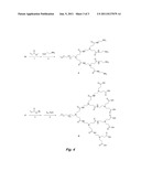 METAL OXIDE-CHELATING LIGANDS diagram and image