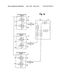 SENSORLESS FLOW ESTIMATION FOR IMPLANTED VENTRICLE ASSIST DEVICE diagram and image