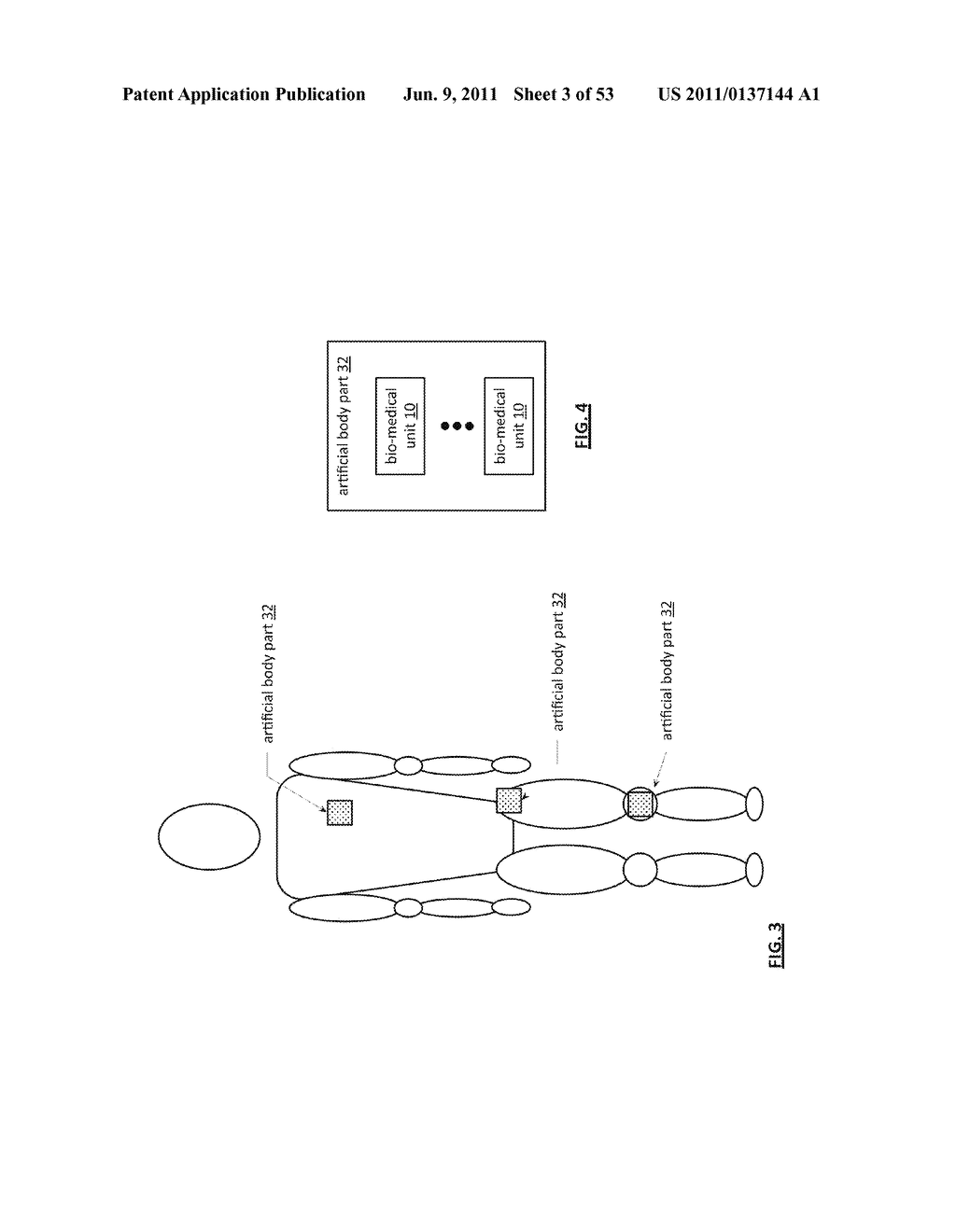 ARTICLE OF CLOTHING INCLUDING BIO-MEDICAL UNITS - diagram, schematic, and image 04