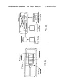 MINIMUM TIME FEEDBACK CONTROL OF EFFICACY AND SAFETY OF THERMAL THERAPIES diagram and image