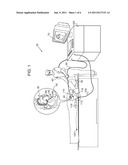 REDUCTION OF CATHETER ELECTRODE LOADING diagram and image