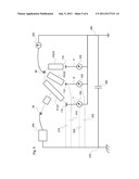 REDUCTION OF CATHETER ELECTRODE LOADING diagram and image