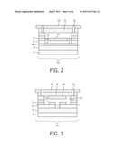 TRANSDUCER ARRANGEMENT AND METHOD FOR ACQUIRING SONO-ELASTOGRAPHICAL DATA     AND ULTRASONIC DATA OF A MATERIAL diagram and image