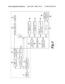 MEDICAL IMAGE PROCESSING APPARATUS, A MEDICAL IMAGE PROCESSING METHOD, AND     ULTRASONIC DIAGNOSIS APPARATUS diagram and image