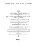 MEDICAL IMAGE PROCESSING APPARATUS, A MEDICAL IMAGE PROCESSING METHOD, AND     ULTRASONIC DIAGNOSIS APPARATUS diagram and image