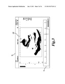 MEDICAL IMAGE PROCESSING APPARATUS, A MEDICAL IMAGE PROCESSING METHOD, AND     ULTRASONIC DIAGNOSIS APPARATUS diagram and image