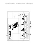 MEDICAL IMAGE PROCESSING APPARATUS, A MEDICAL IMAGE PROCESSING METHOD, AND     ULTRASONIC DIAGNOSIS APPARATUS diagram and image