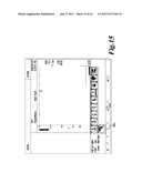 MEDICAL IMAGE PROCESSING APPARATUS, A MEDICAL IMAGE PROCESSING METHOD, AND     ULTRASONIC DIAGNOSIS APPARATUS diagram and image