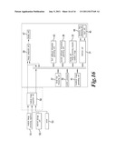 MEDICAL IMAGE PROCESSING APPARATUS, A MEDICAL IMAGE PROCESSING METHOD, AND     ULTRASONIC DIAGNOSIS APPARATUS diagram and image