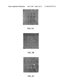 DIFFERENTIAL LASER-INDUCED PERTURBATION (DLIP) FOR BIOIMAGING AND CHEMICAL     SENSING diagram and image