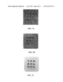 DIFFERENTIAL LASER-INDUCED PERTURBATION (DLIP) FOR BIOIMAGING AND CHEMICAL     SENSING diagram and image