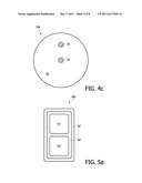 COMPENSATION OF MOTION ARTIFACTS IN CAPACITIVE MEASUREMENT OF     ELECTROPHYSIOLOGICAL SIGNALS diagram and image