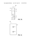 COMPENSATION OF MOTION ARTIFACTS IN CAPACITIVE MEASUREMENT OF     ELECTROPHYSIOLOGICAL SIGNALS diagram and image