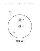 COMPENSATION OF MOTION ARTIFACTS IN CAPACITIVE MEASUREMENT OF     ELECTROPHYSIOLOGICAL SIGNALS diagram and image