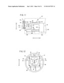 BLOOD COMPONENT MEASUREMENT DEVICE AND TIP FOR BLOOD MEASUREMENT diagram and image