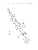 BLOOD COMPONENT MEASUREMENT DEVICE AND TIP FOR BLOOD MEASUREMENT diagram and image