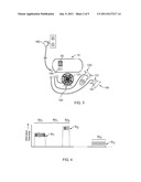 METHOD AND DEVICE PRESERVING OF INFANT SLEEP AND AVOIDANCE OF INFANT     ADAPTATION diagram and image