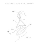 Rapid Local Anesthesia Linear Injection Device diagram and image