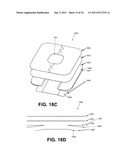 PRESSURE INDICATOR diagram and image