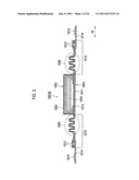 ABSORPTIVE ARTICLE diagram and image