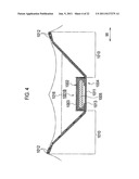 ABSORPTIVE ARTICLE diagram and image