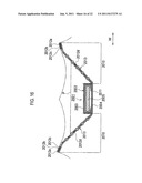 ABSORPTIVE ARTICLE diagram and image