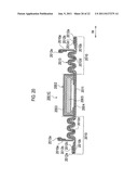 ABSORPTIVE ARTICLE diagram and image