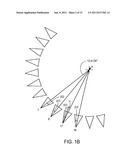 Optical Pattern Generator Using a Single Rotating Component diagram and image