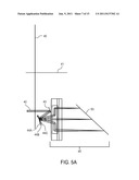 Optical Pattern Generator Using a Single Rotating Component diagram and image