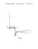 Optical Pattern Generator Using a Single Rotating Component diagram and image