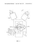 Cooperative Minimally Invasive Telesurgical System diagram and image