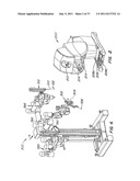 Cooperative Minimally Invasive Telesurgical System diagram and image