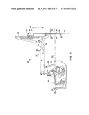 Cooperative Minimally Invasive Telesurgical System diagram and image