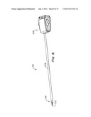 Cooperative Minimally Invasive Telesurgical System diagram and image