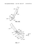 Cooperative Minimally Invasive Telesurgical System diagram and image