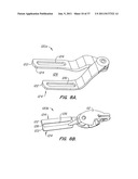 Cooperative Minimally Invasive Telesurgical System diagram and image