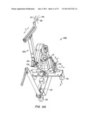 Cooperative Minimally Invasive Telesurgical System diagram and image