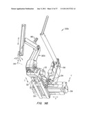 Cooperative Minimally Invasive Telesurgical System diagram and image