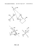 Cooperative Minimally Invasive Telesurgical System diagram and image